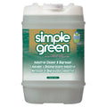 5 Gallon Industrial Cleaner and Degreaser I634273