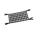Car Roof Soft Cover Rest Bed Hammock Replacement for Jeep Wrangler JK 07-18 J5261