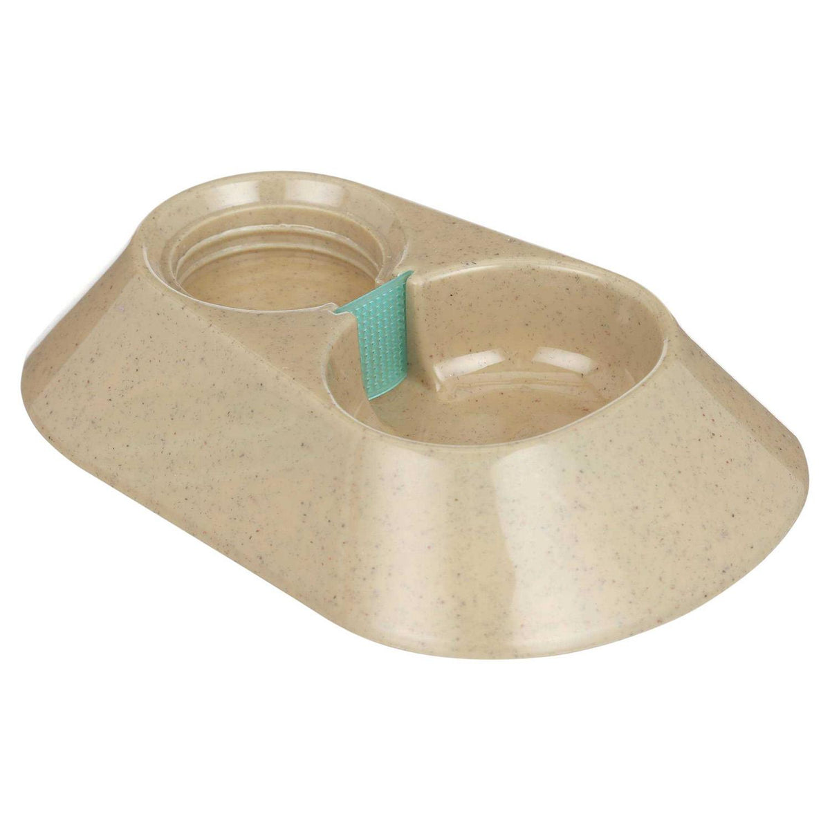 Repta-Waterer U78314
