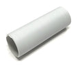 Air Conditioner Exhaust Hose R989