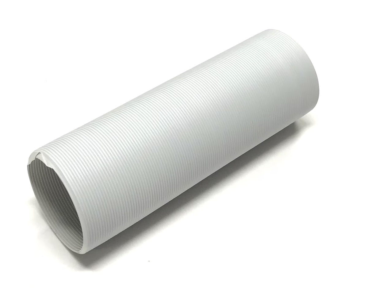 Air Conditioner Exhaust Hose R989
