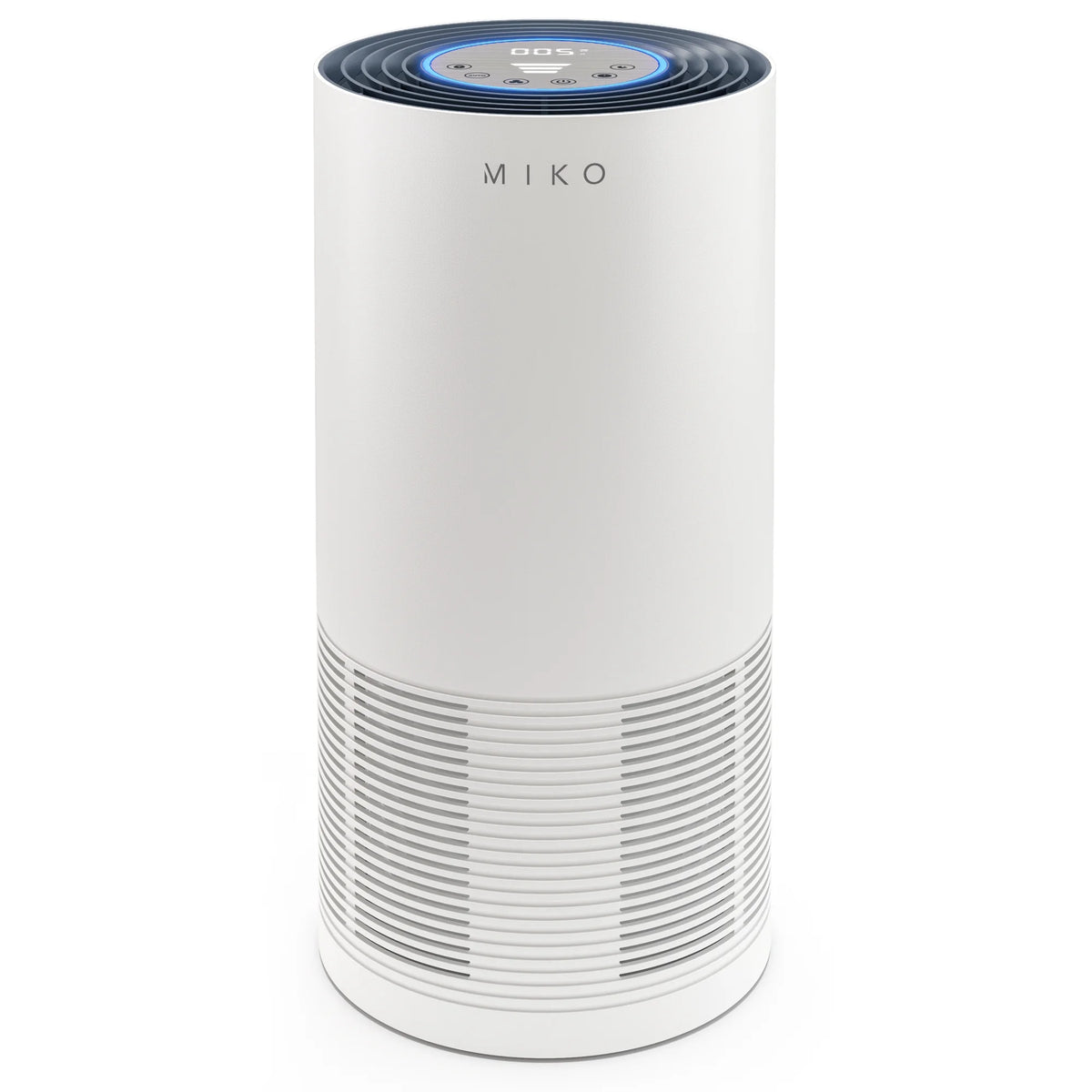 Air Purifier with H13 True HEPA Filter T809414