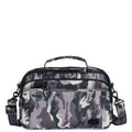 Scoop Camo Midnight Q8222