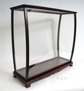 Display Case O86508