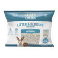 Small Pet Training Litter Y1200
