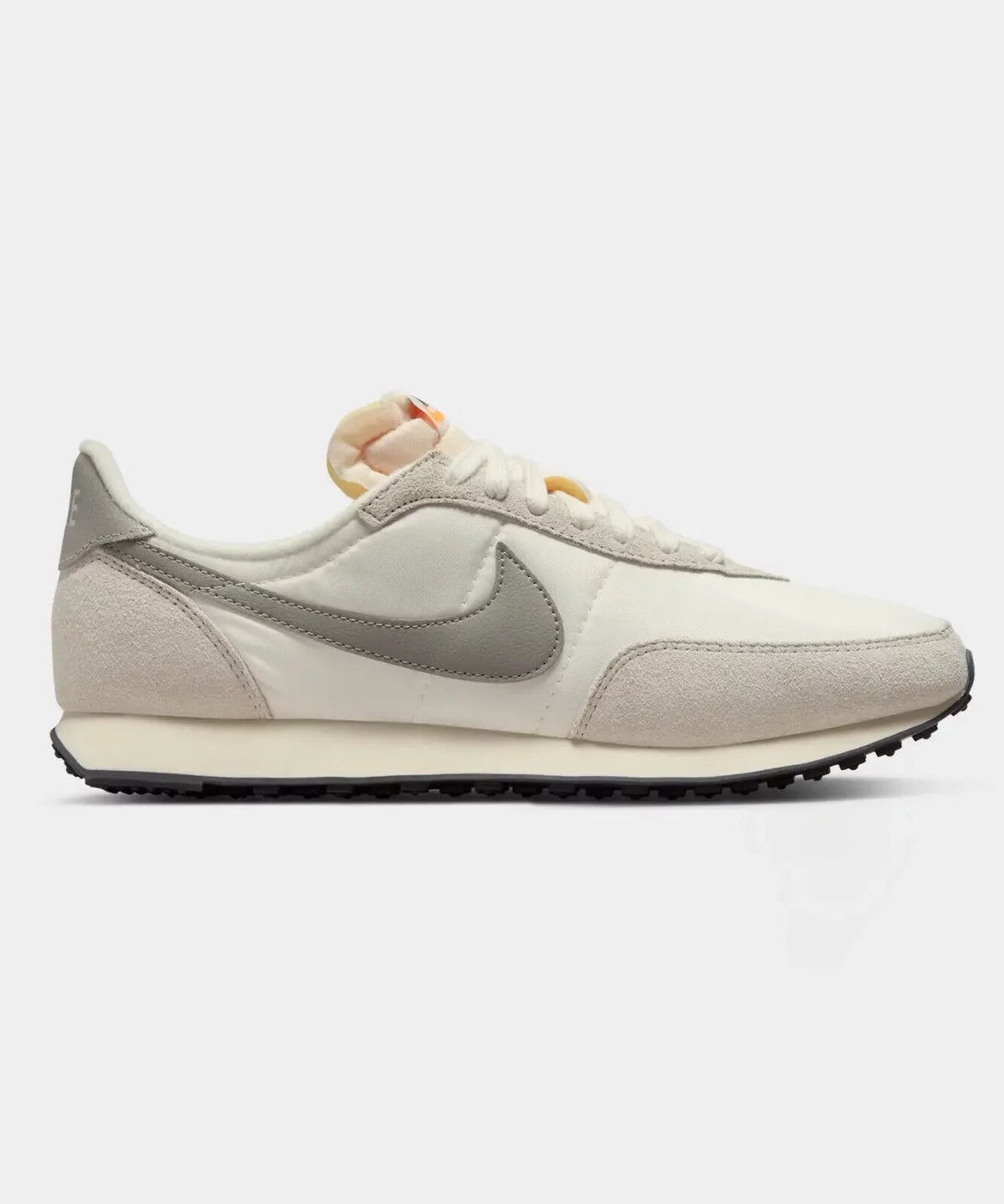 Sail Athletic Running Shoes E347