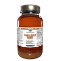 Holy Basil Dry Leaf Liquid Extract Tincture 32 Fl.Oz F8095