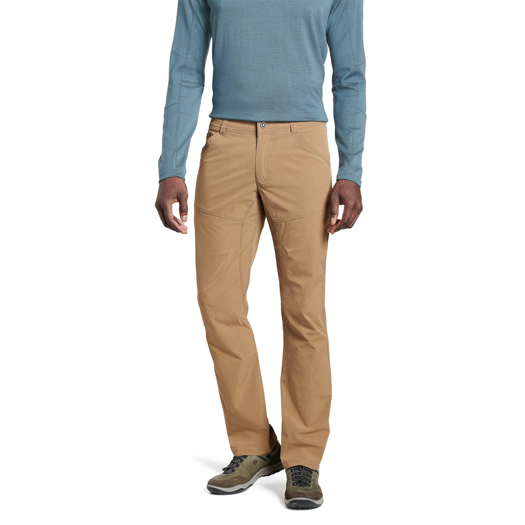 Grain Pant X951