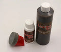 Leather Restorer and Refinish Kit 8 Oz Dark Brown F645