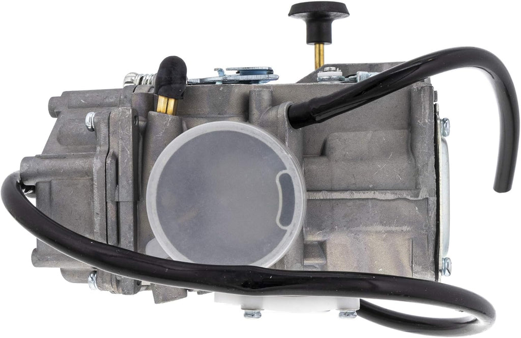 Carburetor Assembly S61832