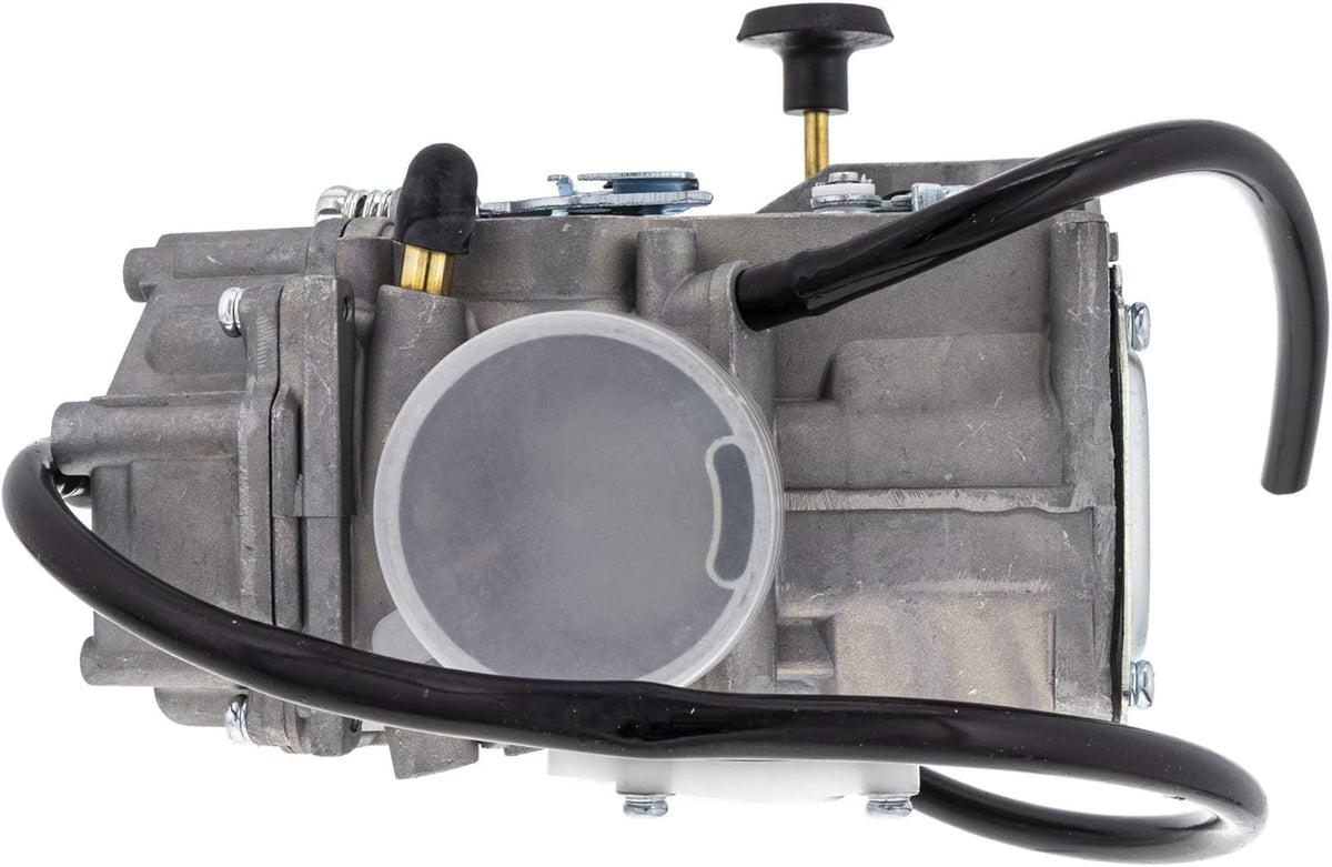 Carburetor Assembly S61832