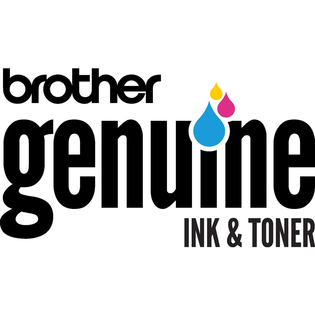Yellow Toner Cartridge I82279