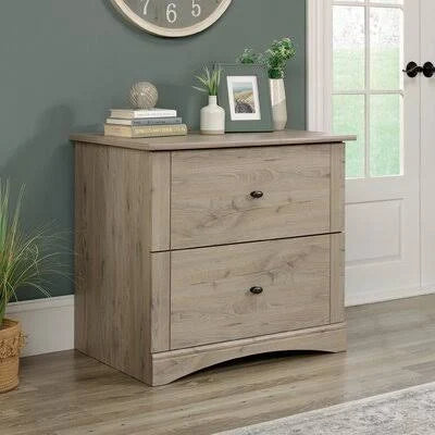 2-Drawer Lateral Filing Cabinet B25949