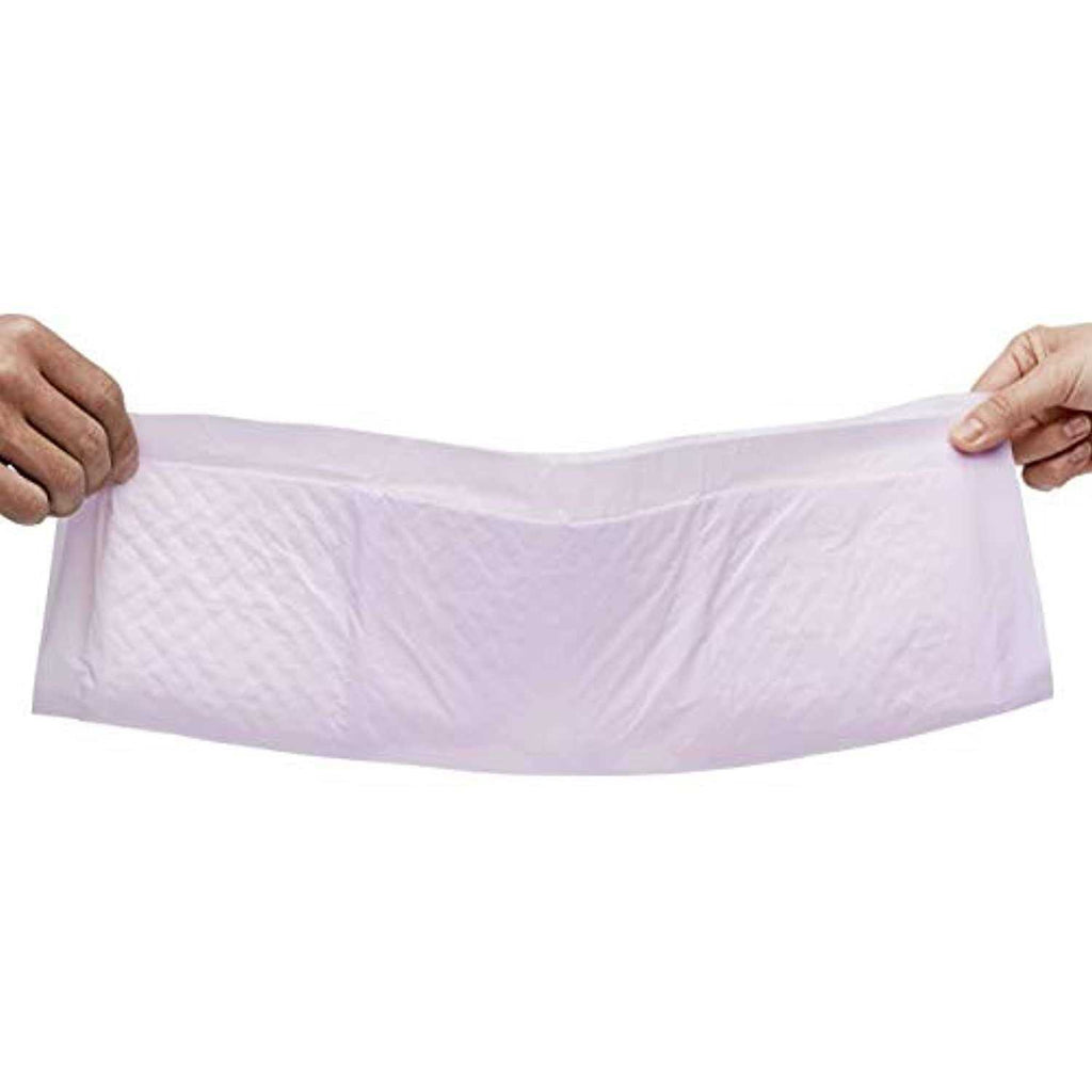Cat Pad Refills T19883