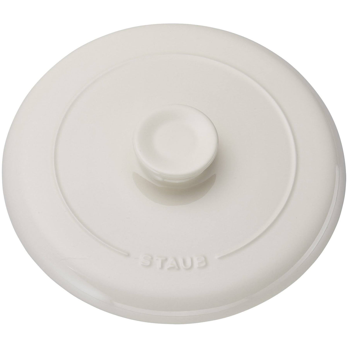 Cast Iron Chicken Griddle & Press Set O268511