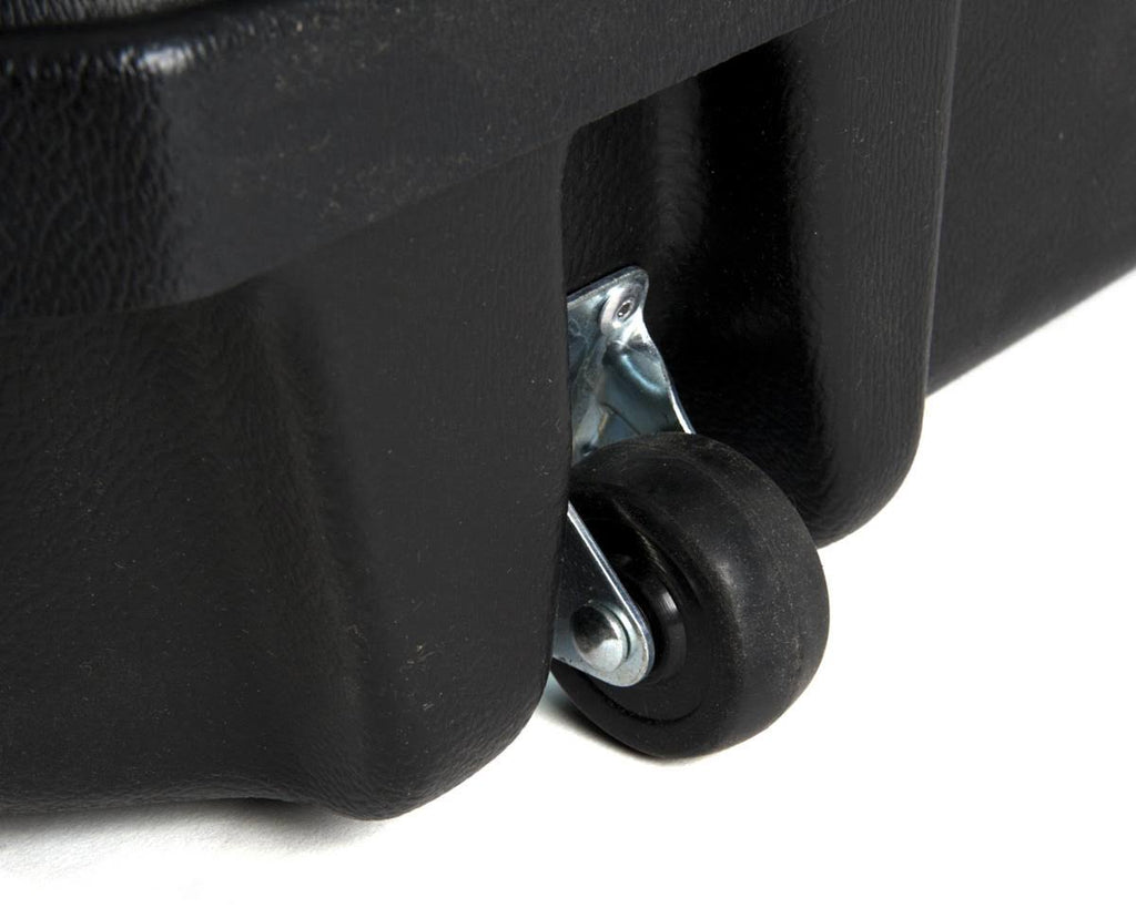 Bike Case Z81568