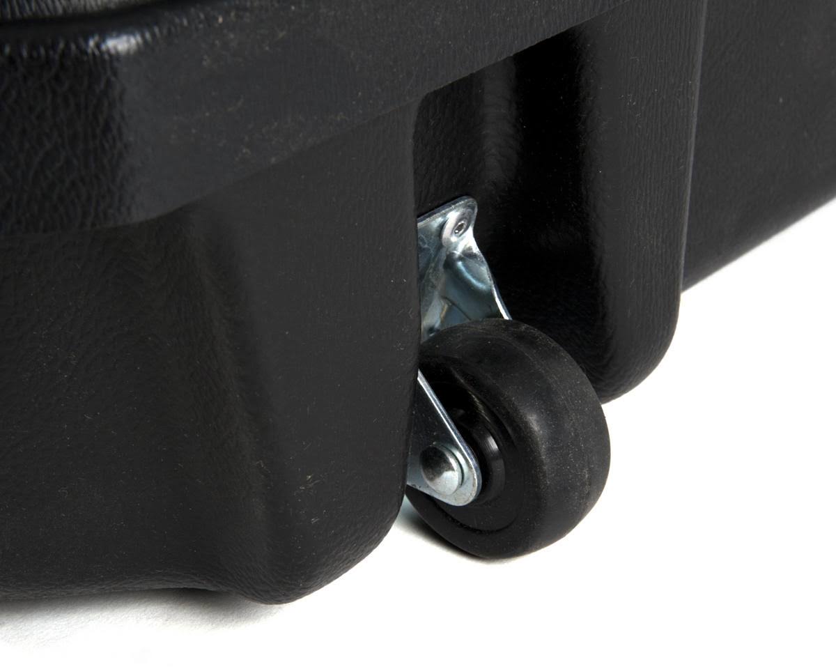 Bike Case Z81568