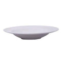 Pasta Bowl 18oz Eggshell V26924