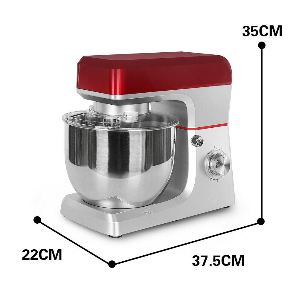 7L Kitchen Stand Mixer Z9152