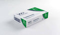 Foodservice Film Refill 12x1800' B8199