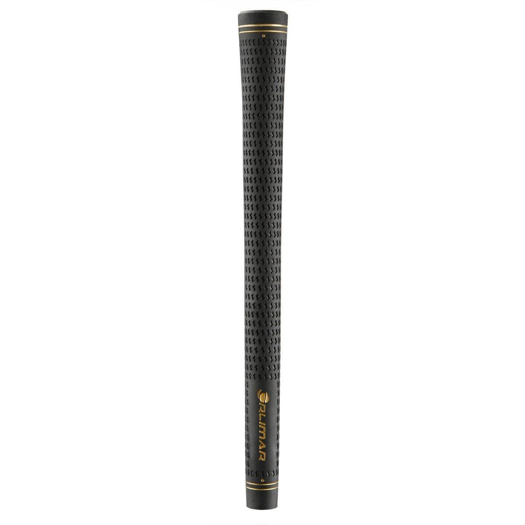 Escape Fairway Wood M345