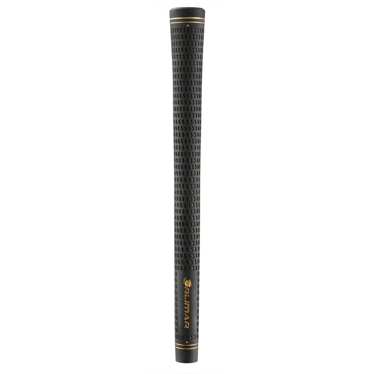 Escape Fairway Wood M345