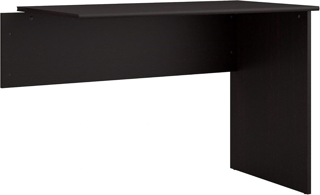 Espresso Oak Desk G570537