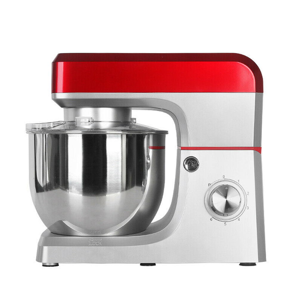 7L Kitchen Stand Mixer Z9152