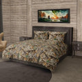 King Realtree Edge Bed in a Bag Set O357795