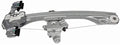 Power Window Regulator Motor Pack of 2 N764566