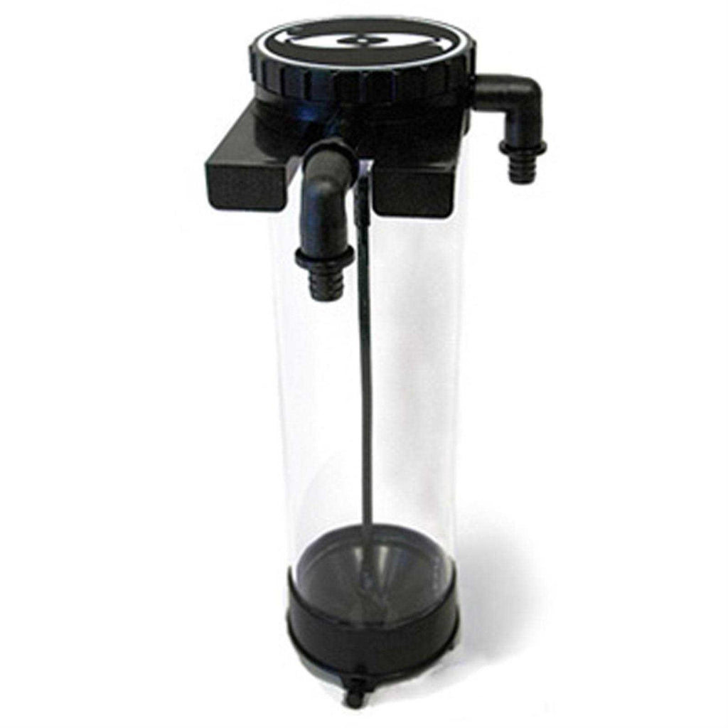 Reactor R550