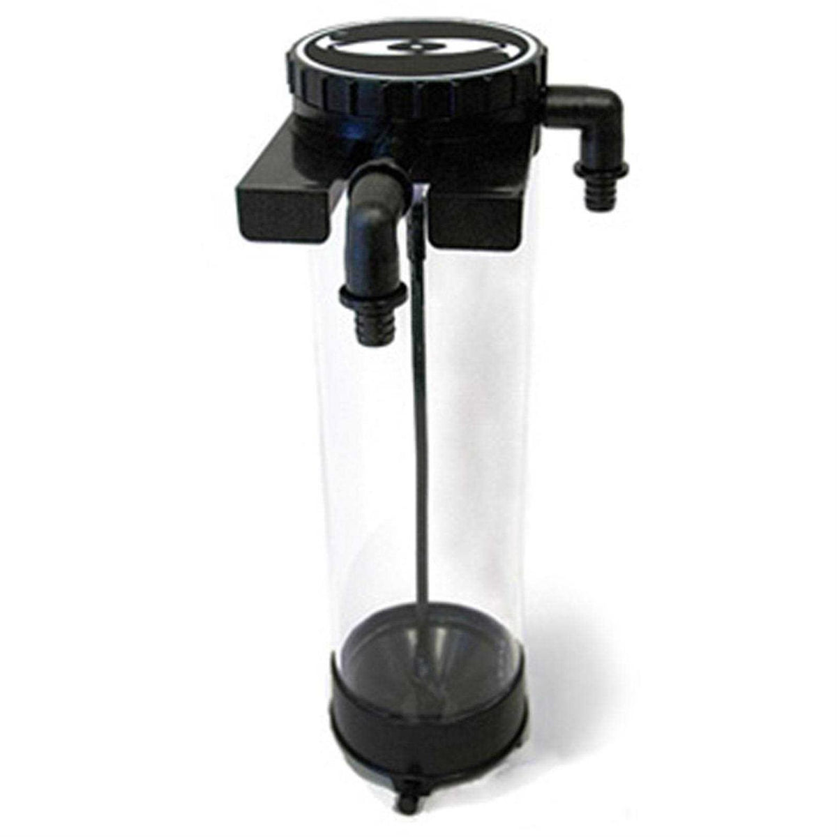Reactor R550