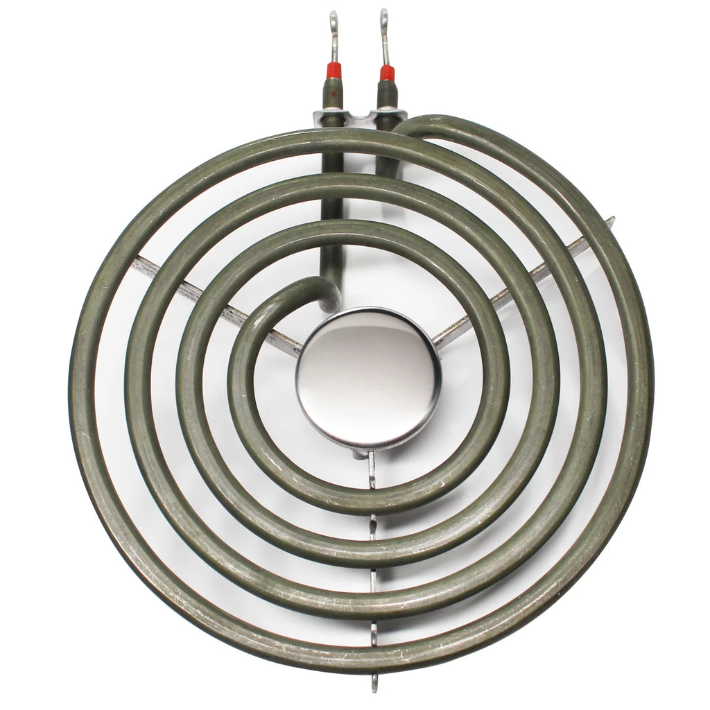 6 inch 4 Turns Surface Burner Element B987919