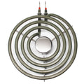 6 inch 4 Turns Surface Burner Element B987919