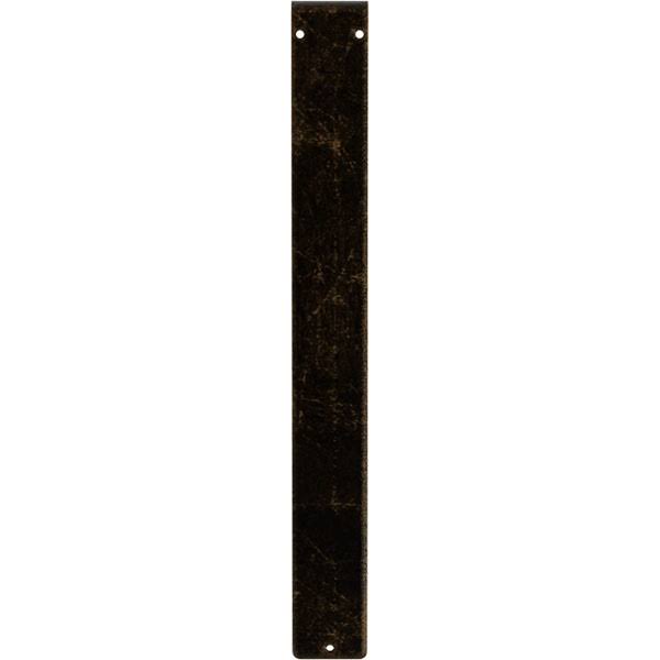 Wrought Iron Bracket A240298