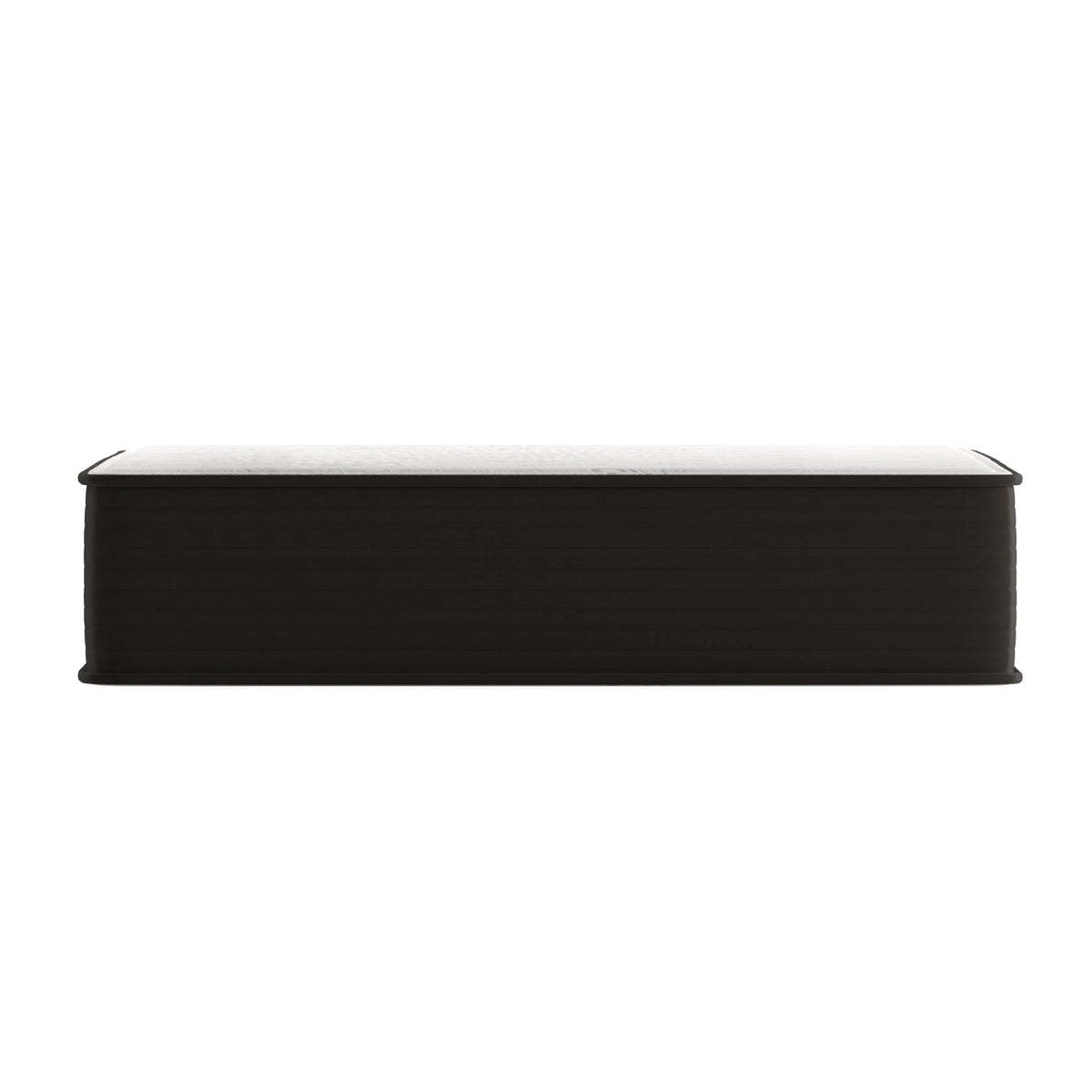 12” Foam & Pocket Spring Hybrid Mattress, Full K8910