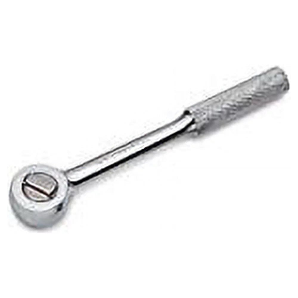 3/8 in Chrome Hand Ratchet P4003