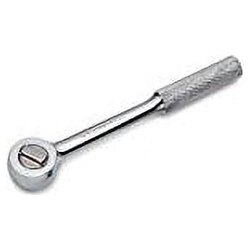 3/8 in Chrome Hand Ratchet P4003