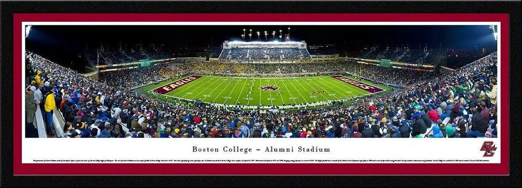 Select Frame Football L348899
