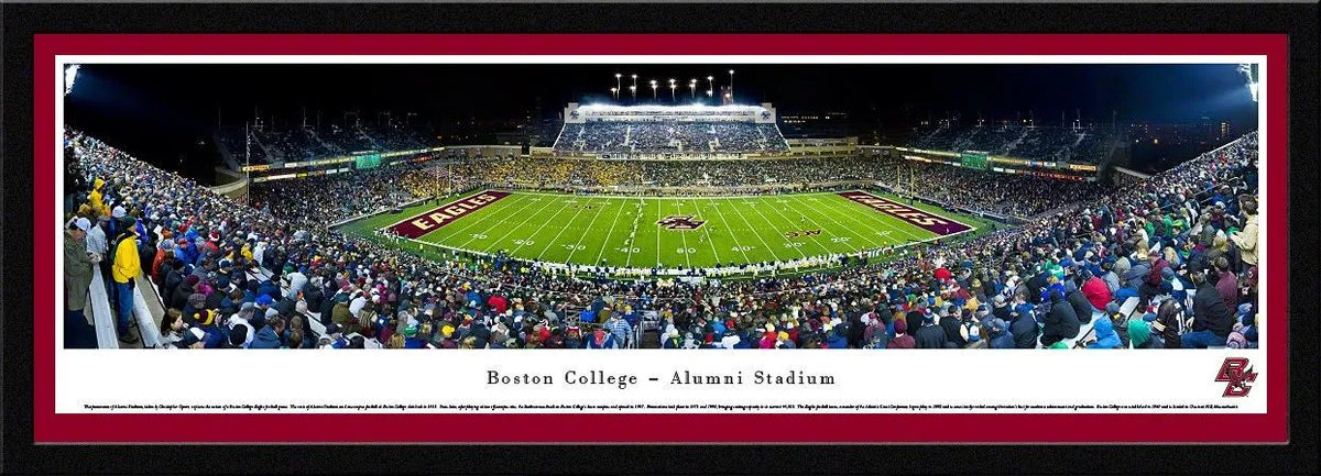 Select Frame Football L348899