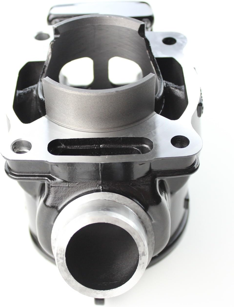 64mm 347cc Standard Bore Left and Right Cylinders R4220