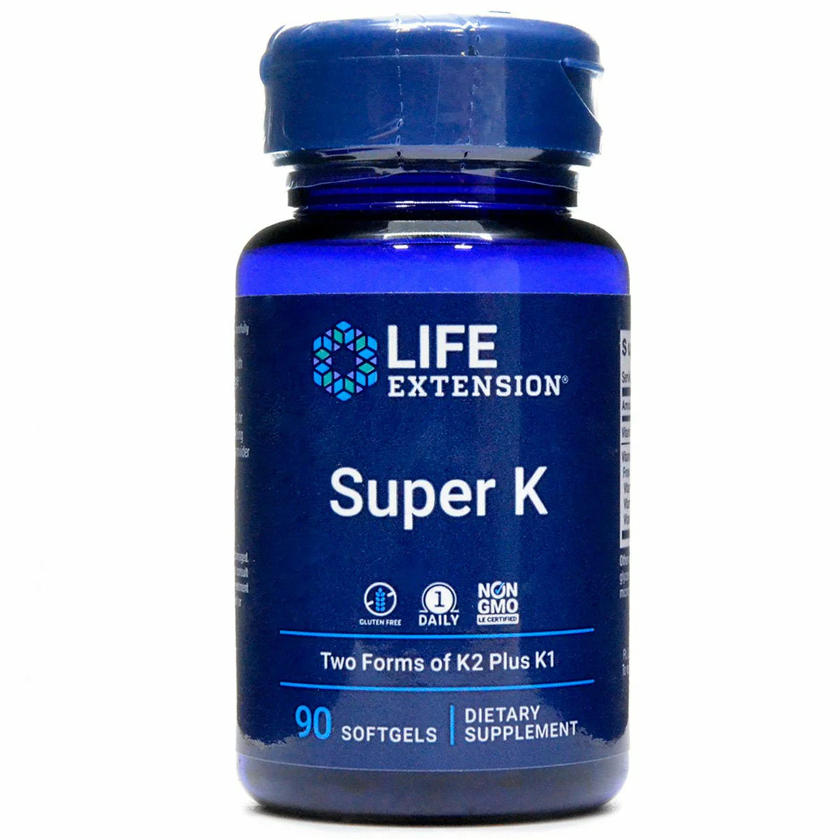 90 Softgels H517698