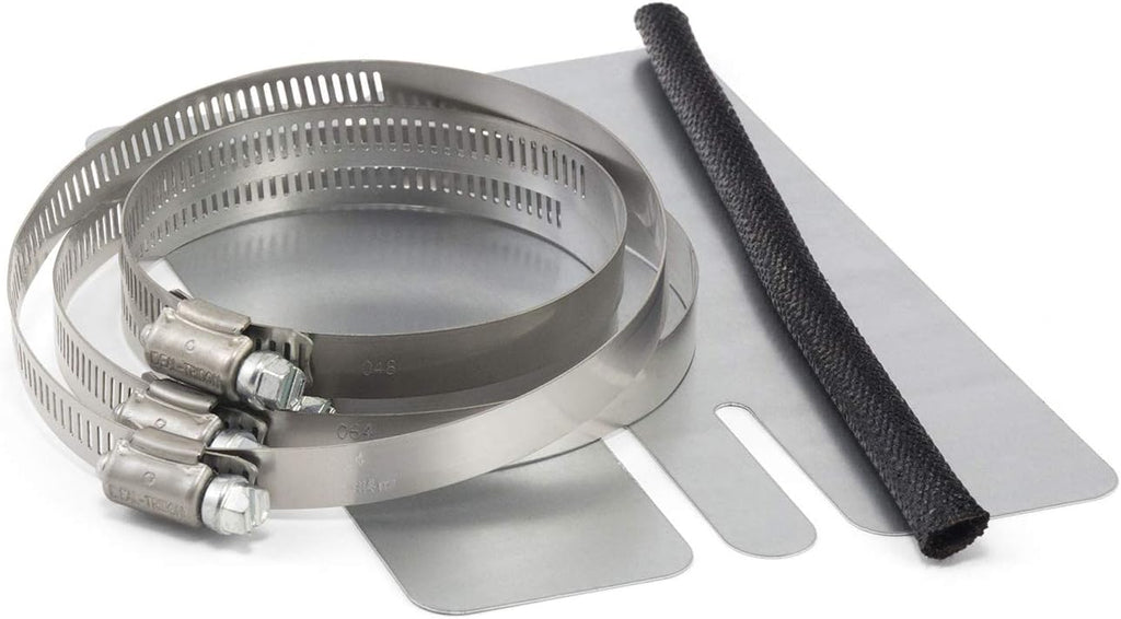 Air Suspension Kit K3894