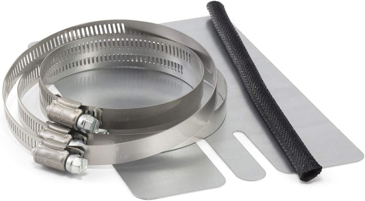 Air Suspension Kit K3894