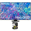 75 inch Neo QLED 4K Mini LED Smart TV A456448