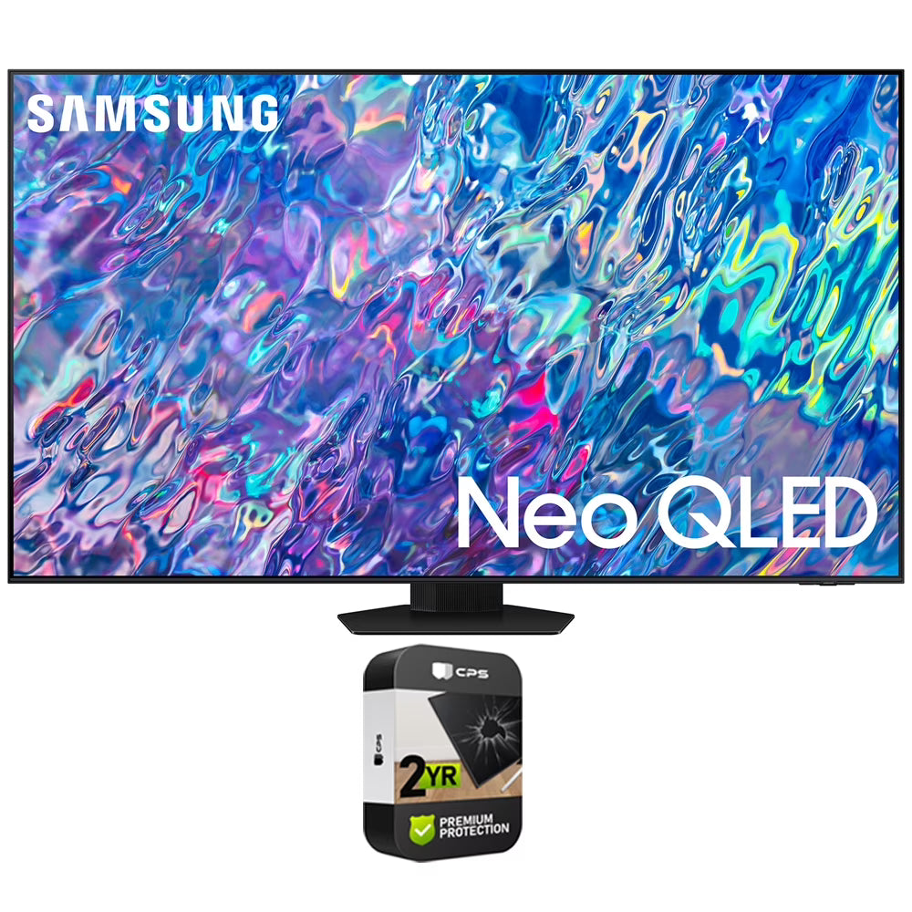 75 inch Neo QLED 4K Mini LED Smart TV A456448