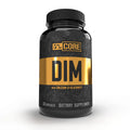 DIM Supplement with Calcium D-Glucarate 60 VegCaps U480806