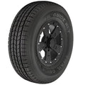 All Season 255/65R18 Light Truck Tire K40121