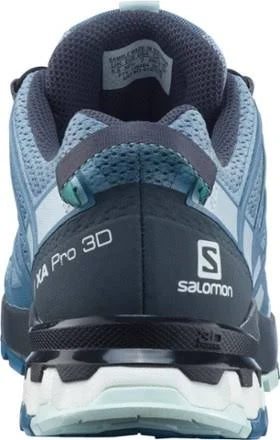 Salomon XA Pro 3D V8 5 X102