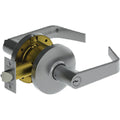 Cylindrical Lock Q40029